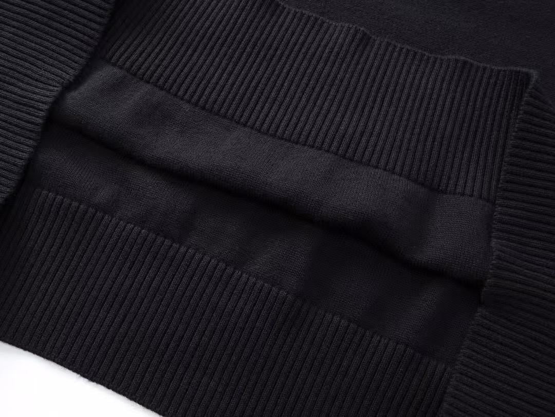 סריג תום בראון