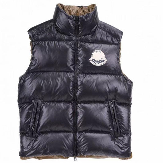 ווסט מונקלר