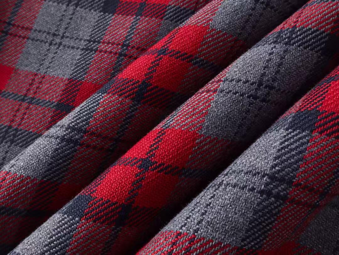 ג׳קט מיו מיו