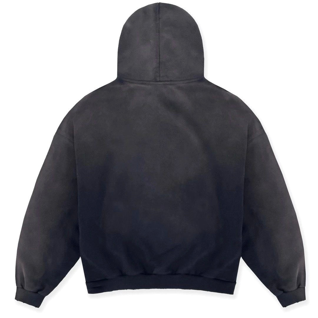 סווטשירט Project G/R