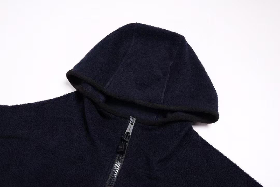 ג׳קט מיו מיו