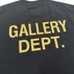 טישרט Gallery Dept