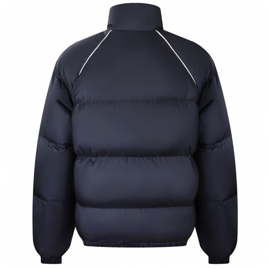 מעיל מיו מיו