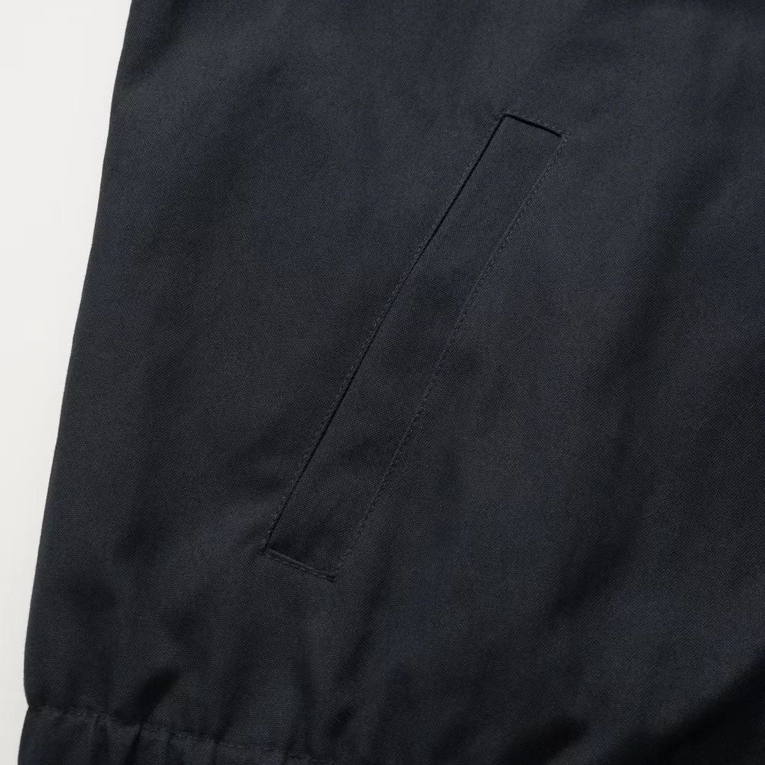 ג׳קט בוטגה ונטה