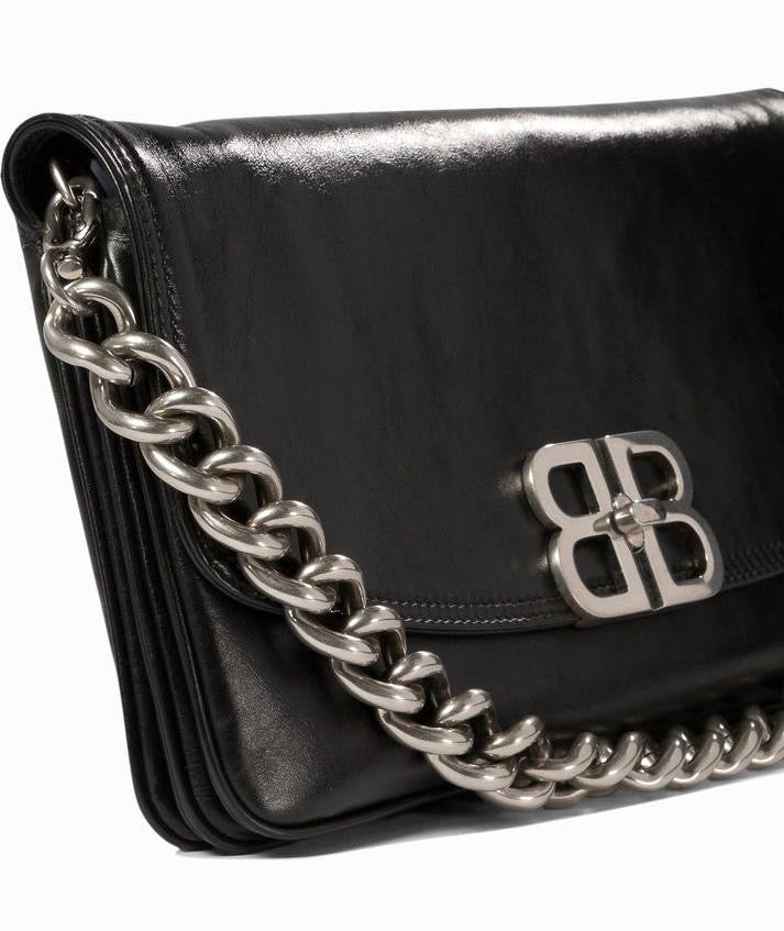 תיק בלנסיאגה