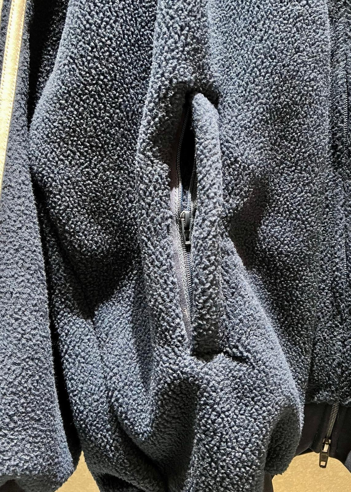 ג׳קט בלנסיאגה