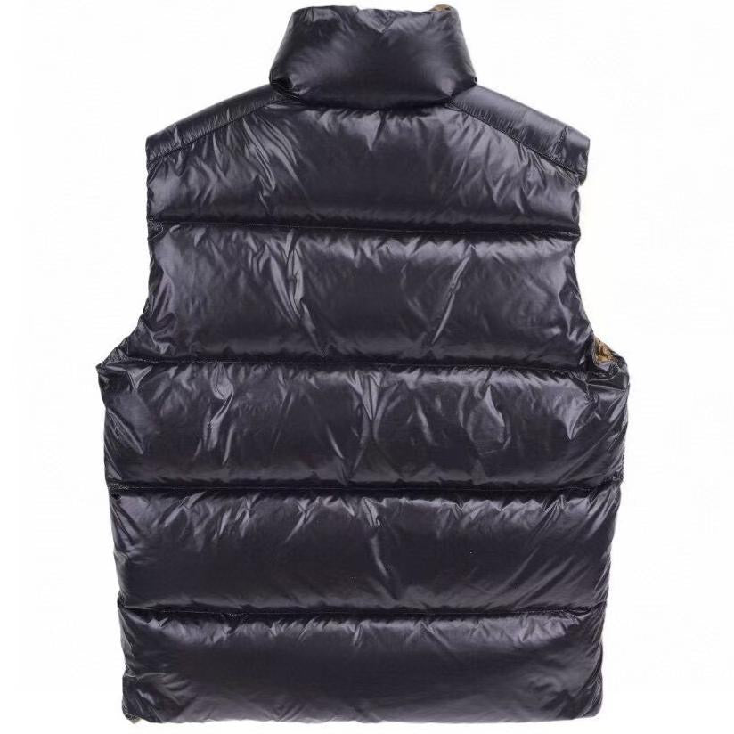 ווסט מונקלר