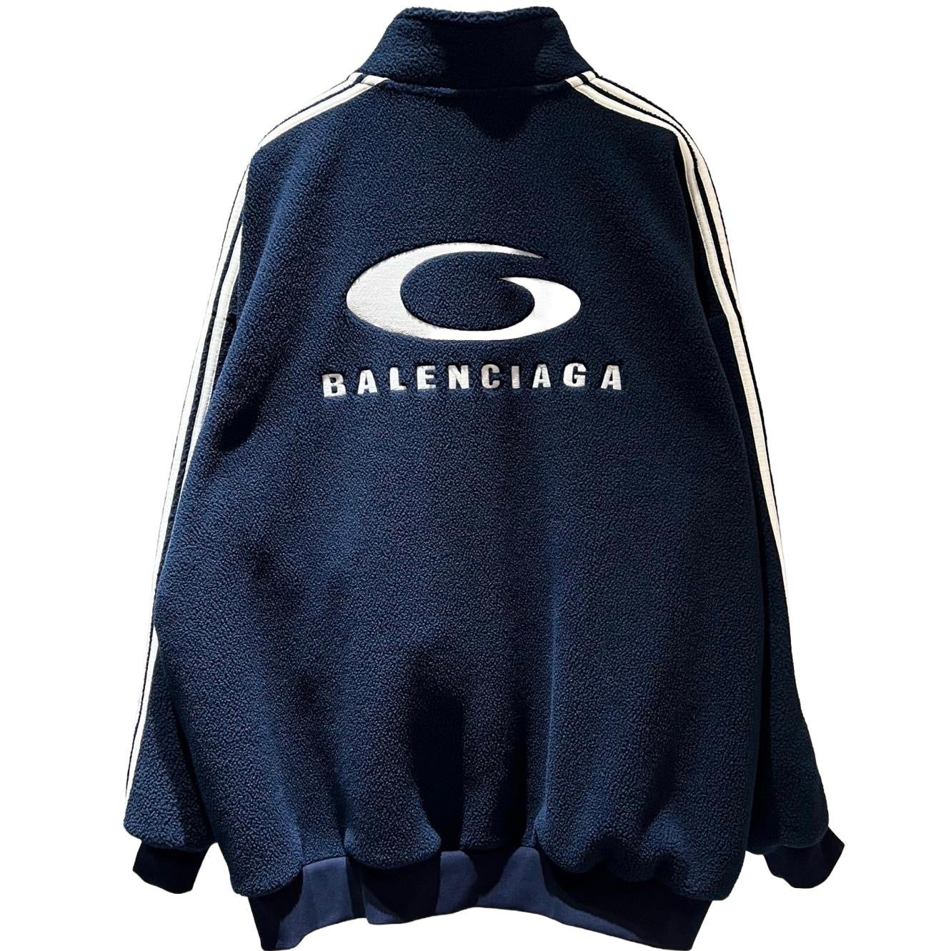 ג׳קט בלנסיאגה