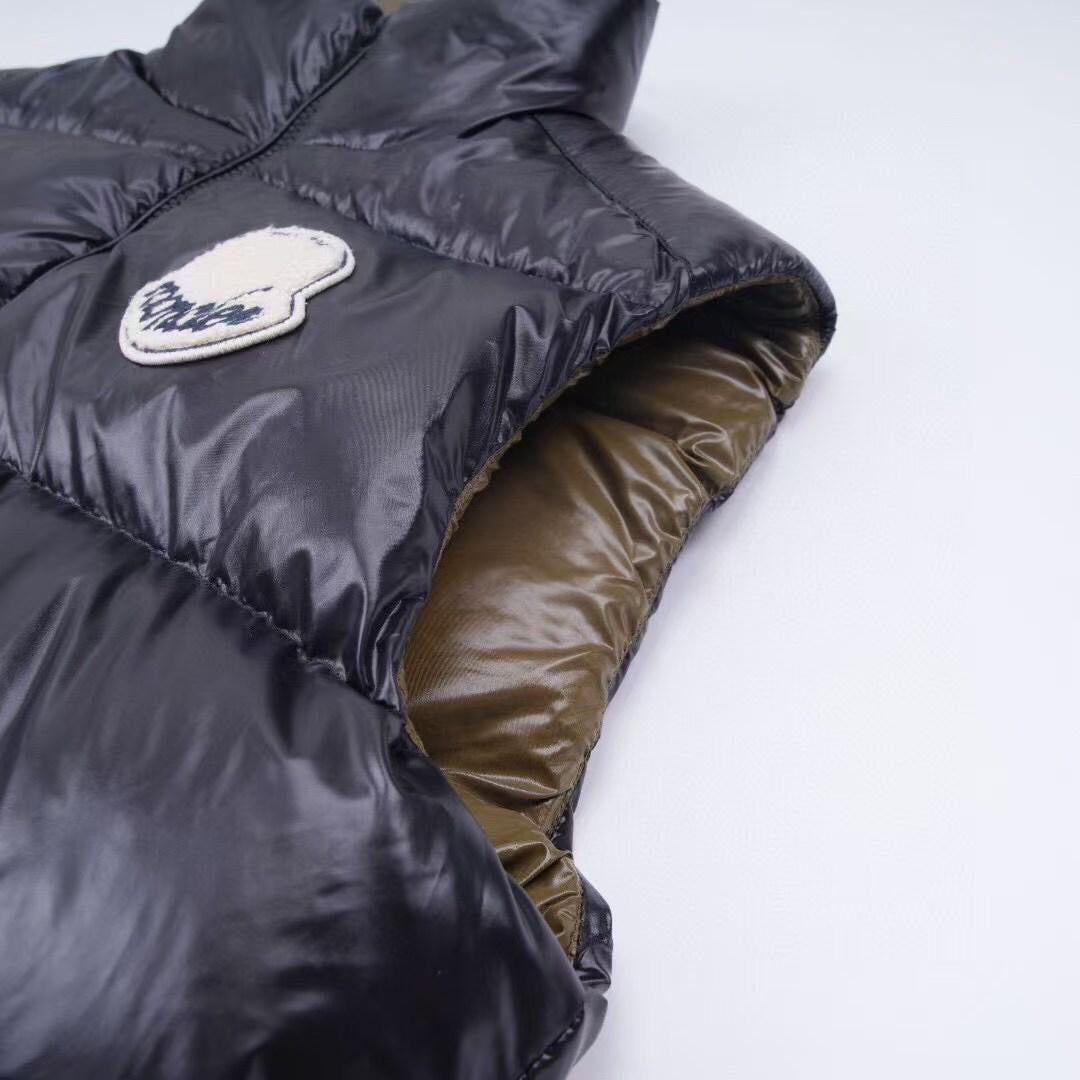 ווסט מונקלר