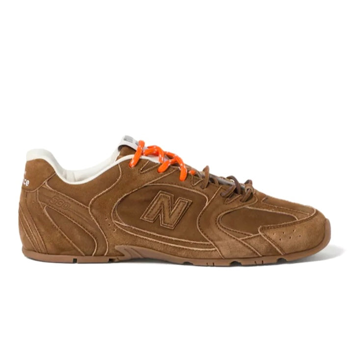 נעלי מיו מיו