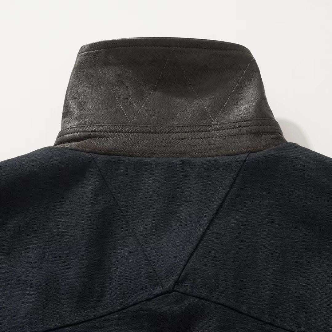 ג׳קט בוטגה ונטה