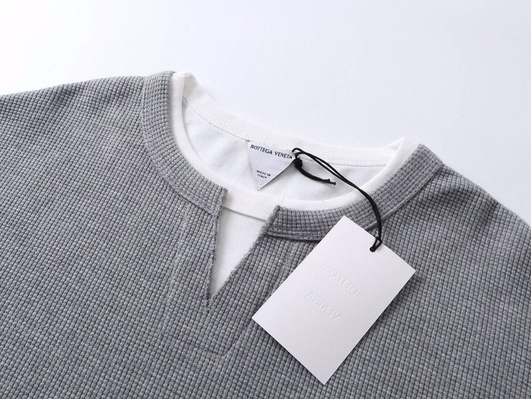 חולצה בוטגה ונטה