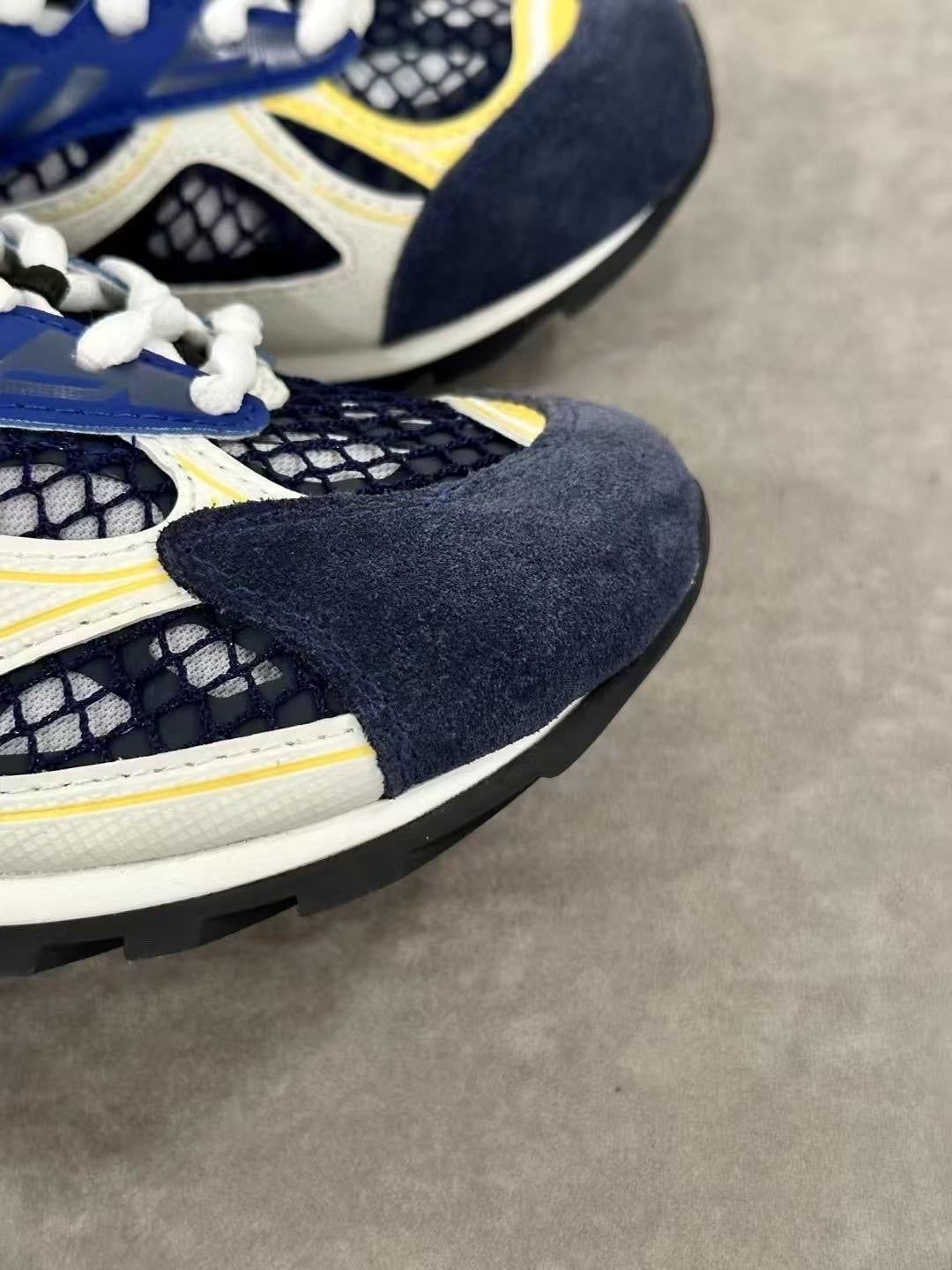 נעלי בוטגה ונטה