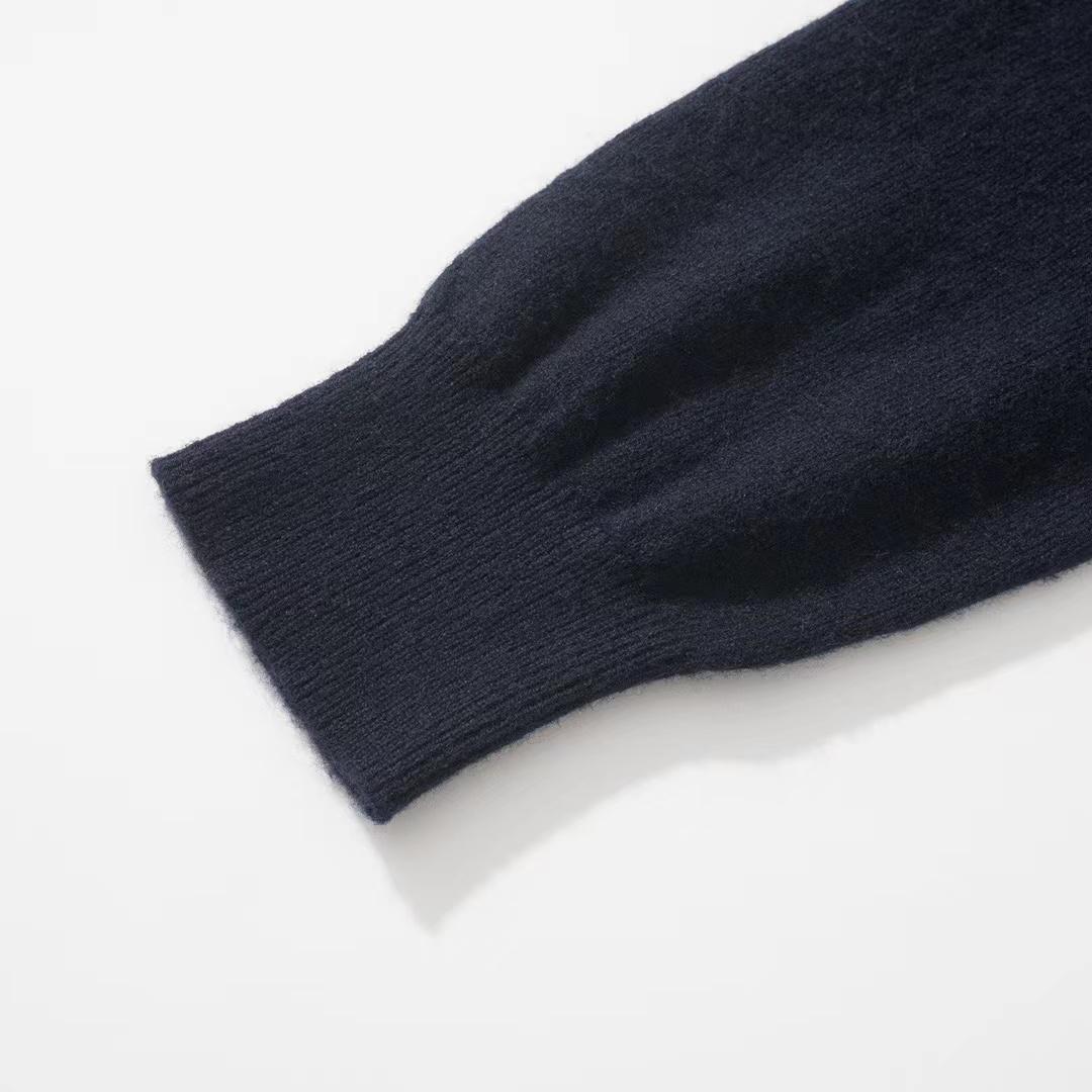 סריג פולו מיו מיו