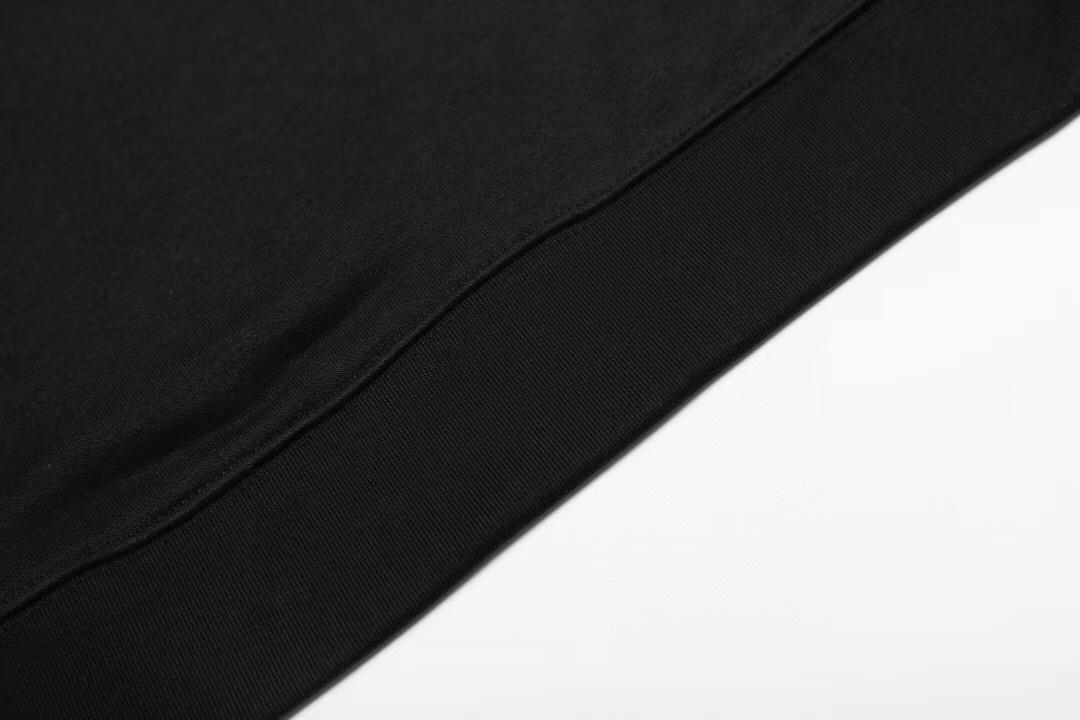 סווטשירט Loewe