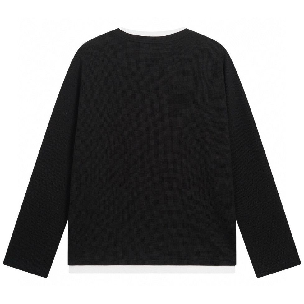 חולצה בוטגה ונטה