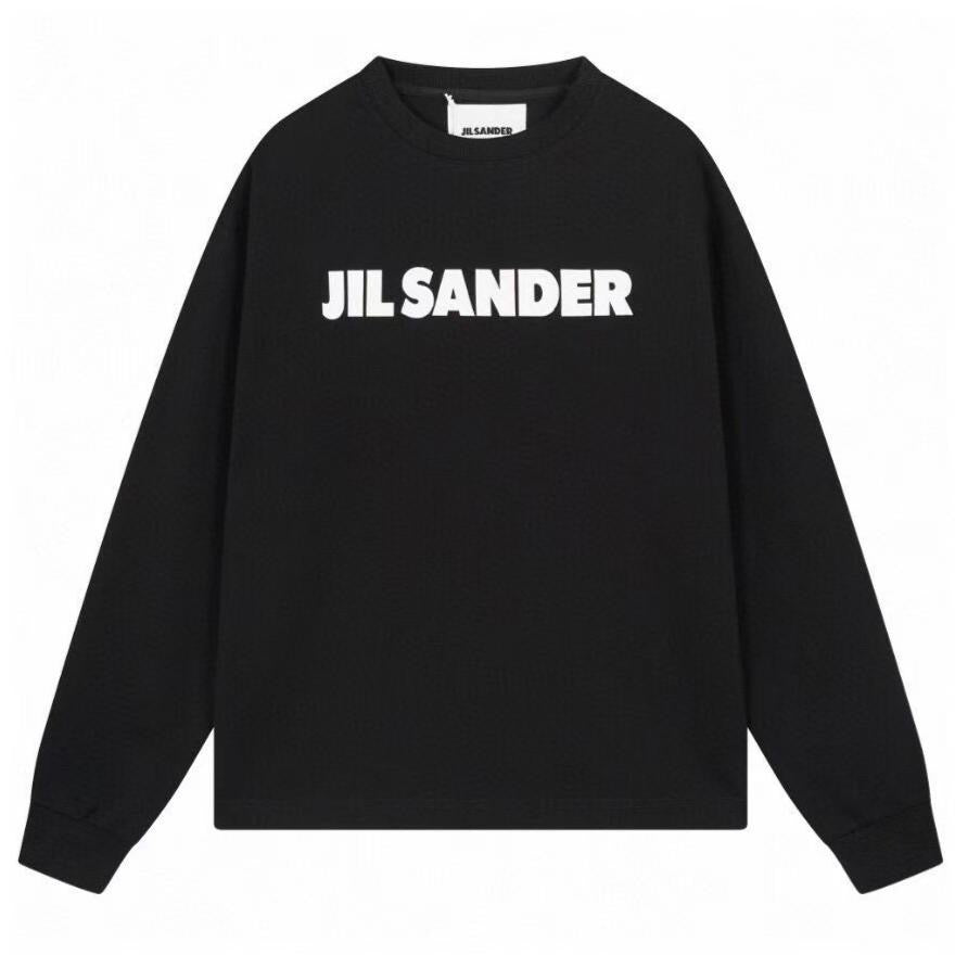 חולצה ג׳יל סנדר