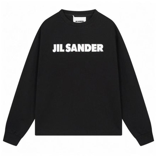 חולצה ג׳יל סנדר