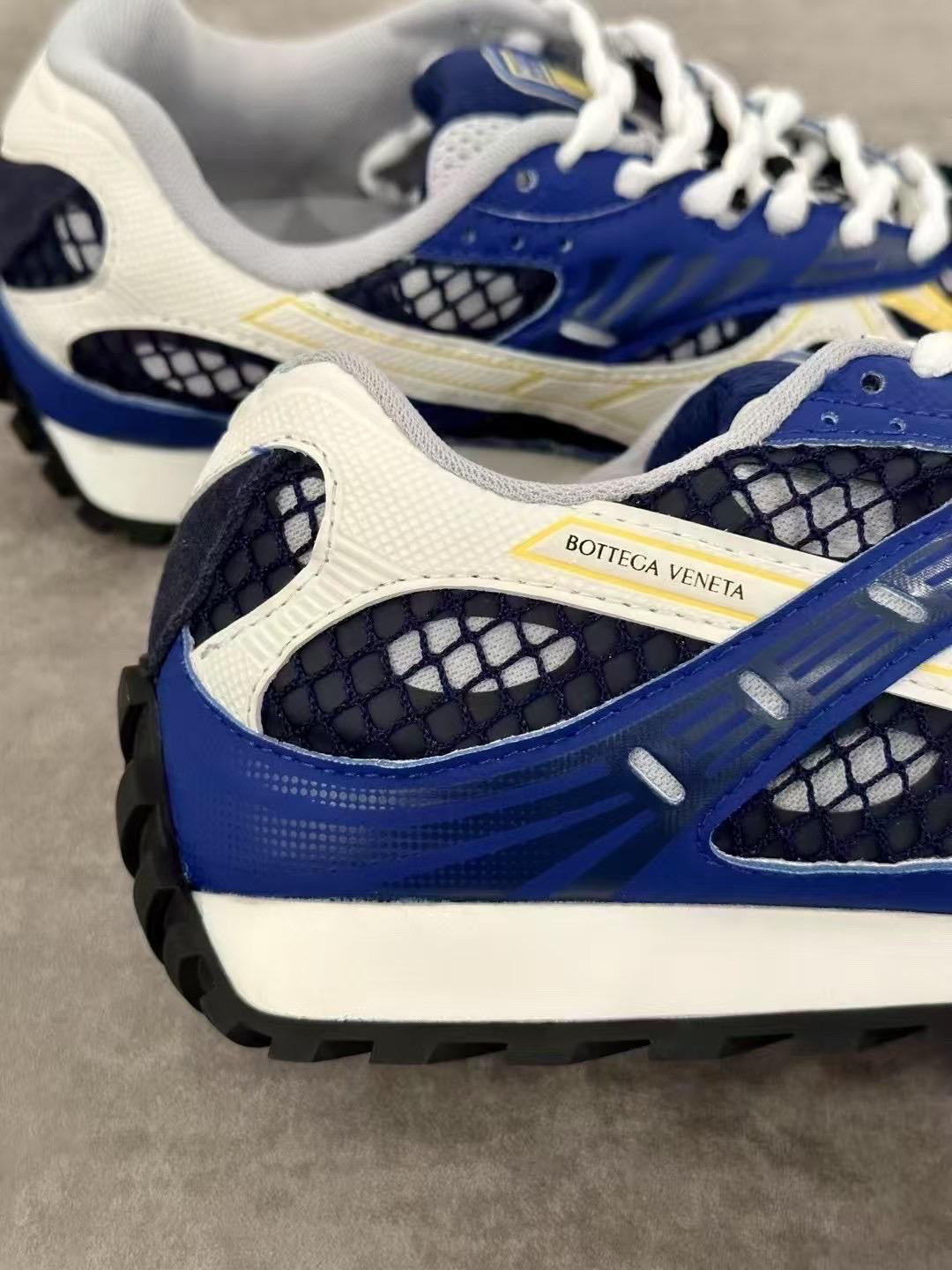 נעלי בוטגה ונטה