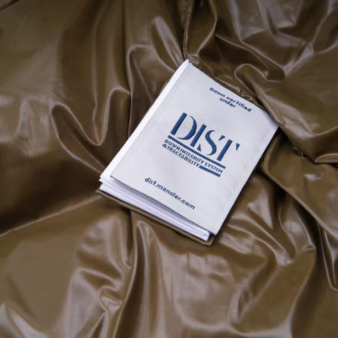 ווסט מונקלר