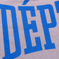 טישרט Gallery Dept
