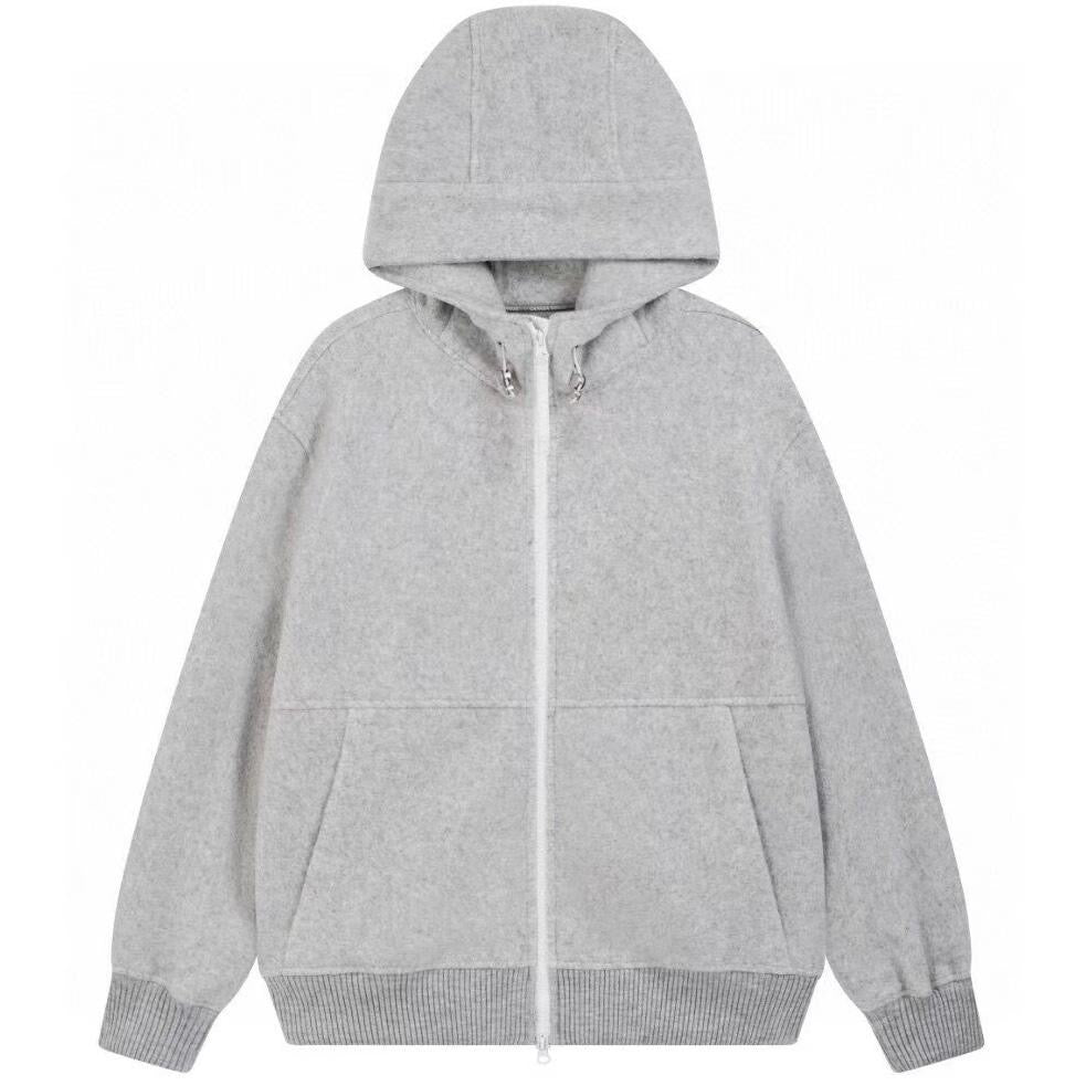 ג׳קט קנדה גוס