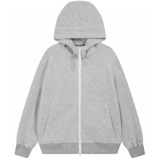 ג׳קט קנדה גוס