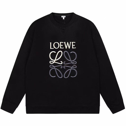 סווטשירט Loewe