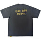 טישרט Gallery Dept