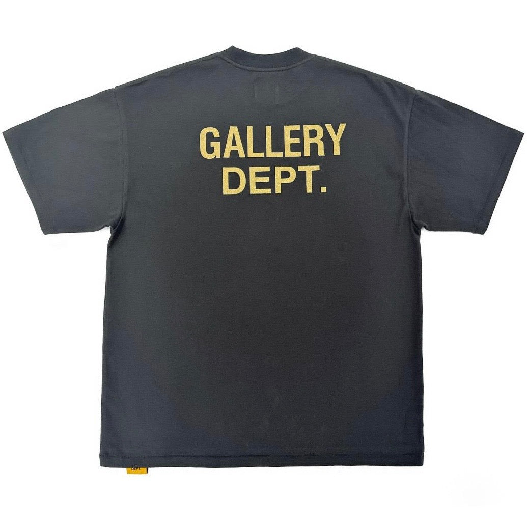 טישרט Gallery Dept