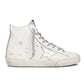 נעלי GGDB