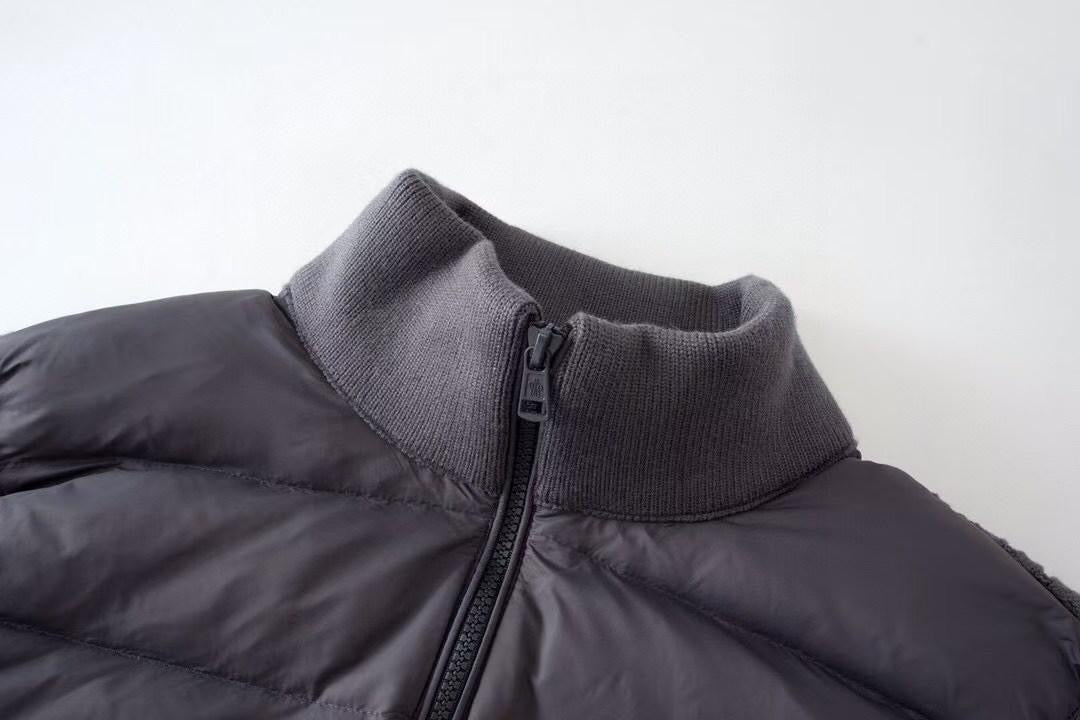 ג׳קט מונקלר