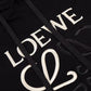 סווטשירט Loewe