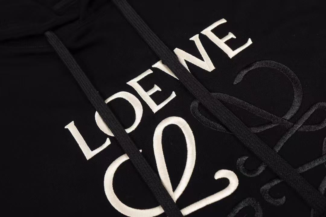 סווטשירט Loewe