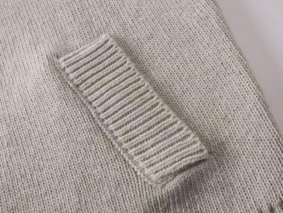 ג׳קט סריג מיו מיו