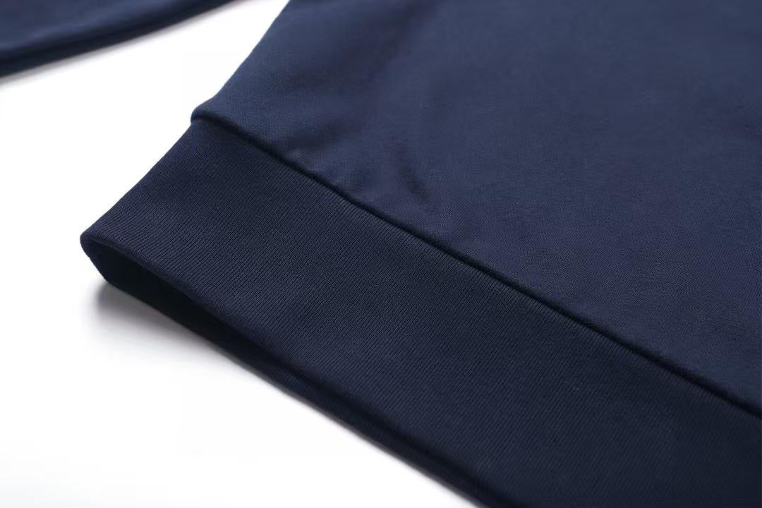 סווטשירט מונקלר