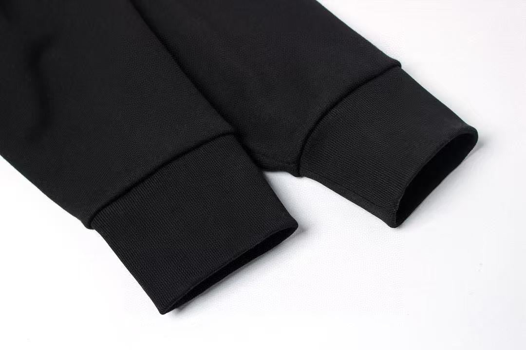 ג׳קט סריג מונקלר