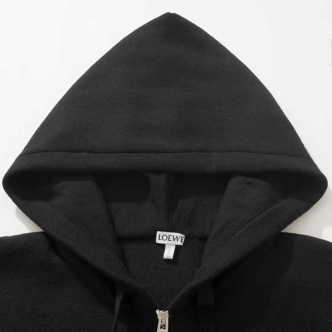 ג׳קט סריג Loewe