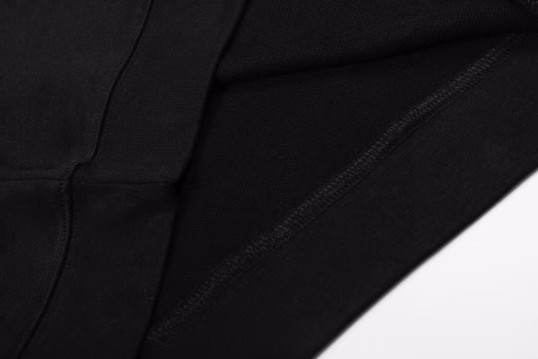 סווטשירט Loewe