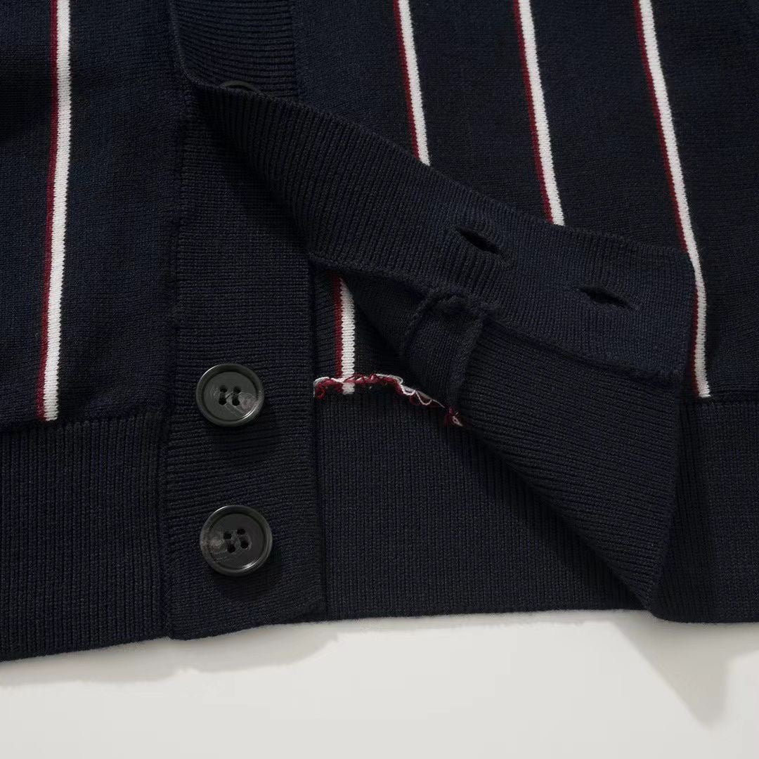 קרדיגן פרדה