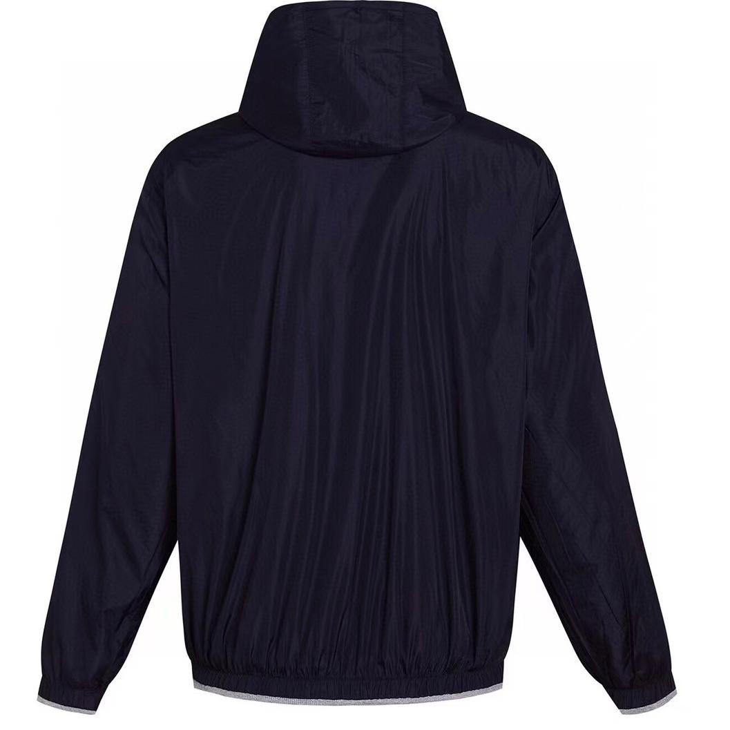 ג׳קט מיו מיו