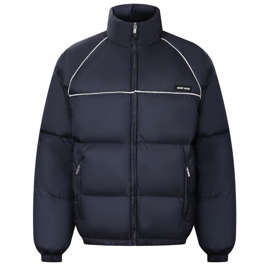 מעיל מיו מיו