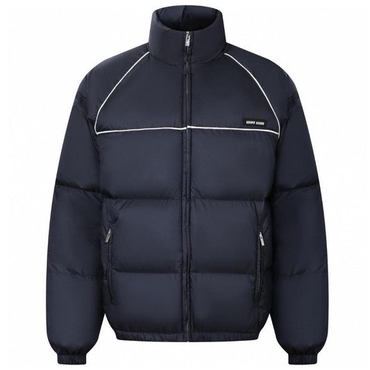 מעיל מיו מיו