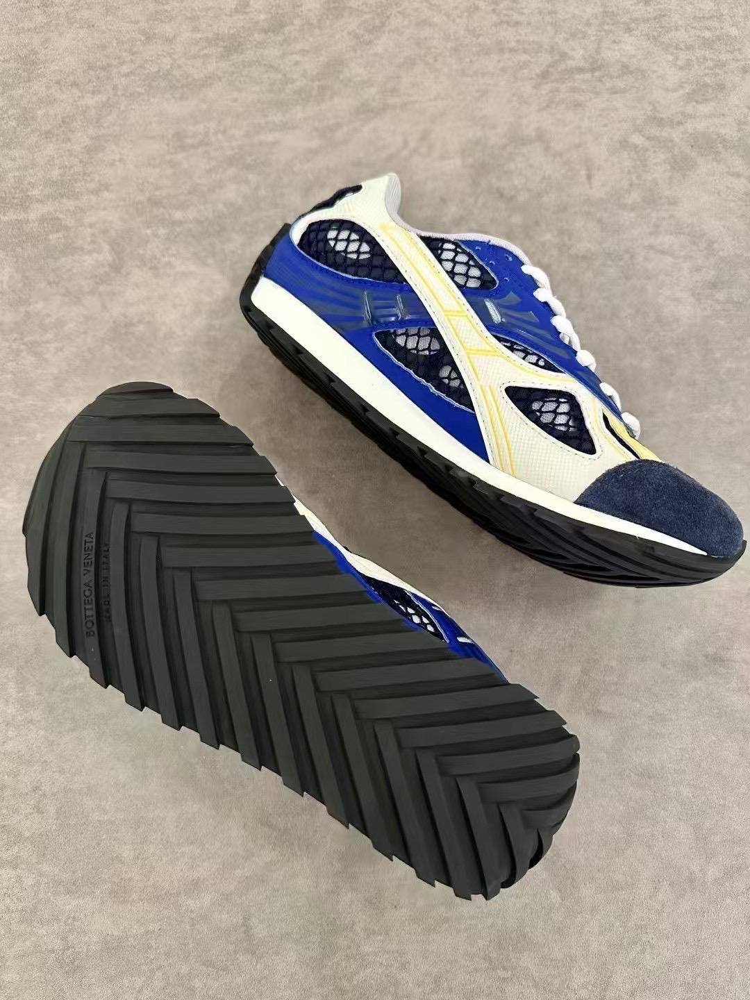 נעלי בוטגה ונטה