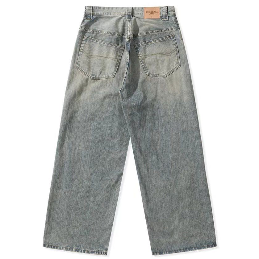ג׳ינס בלנסיאגה