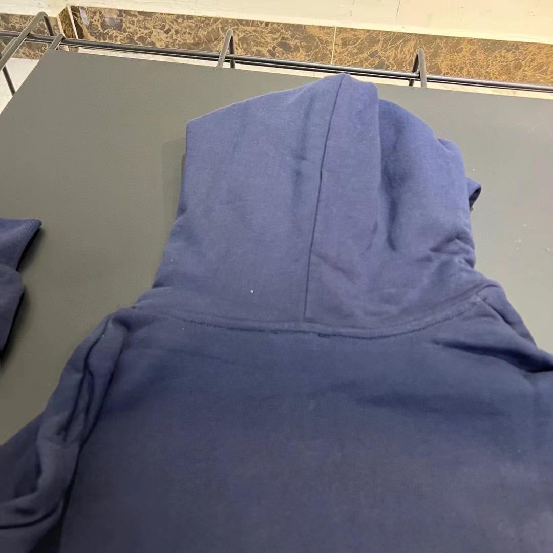 סווטשירט דיור