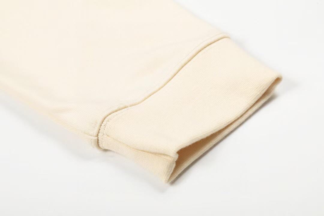 סווטשירט Loewe