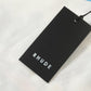 טישרט RHUDE
