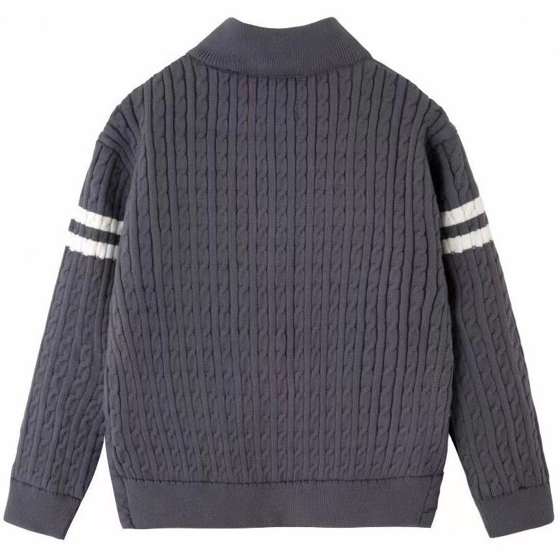 ג׳קט מונקלר