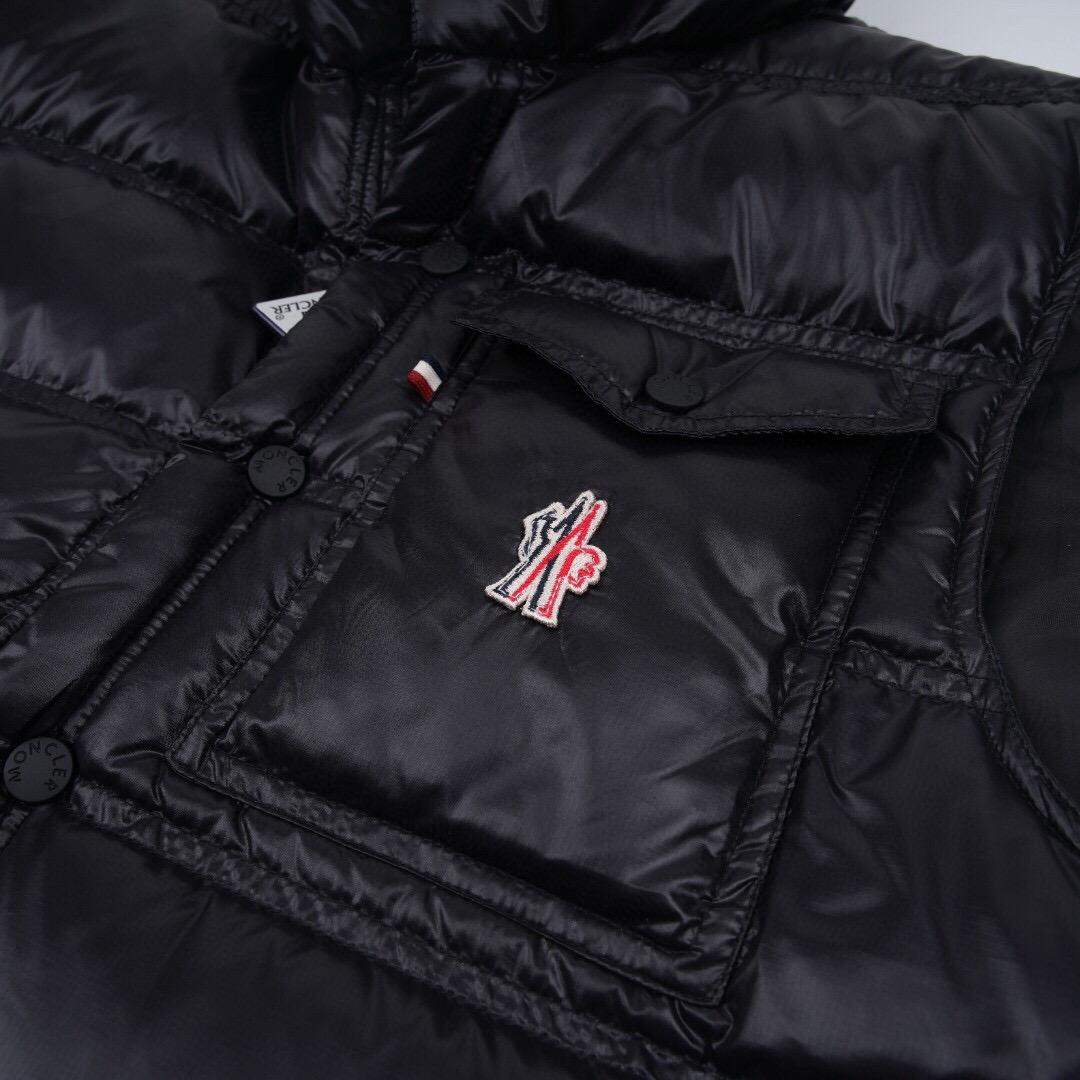 ווסט מונקלר